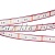 Лента RTW 2-5000PGS 12V RGB 2X (5060, 300 LED) 013401 Arlight